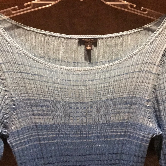 New White House Black Market Dress Size Small - Picture 3 of 6